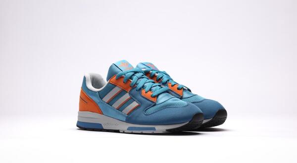 ON。 adidas-zx-420-bright-cyan-
